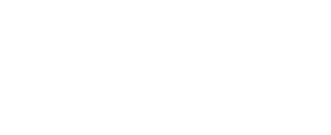 Vital Inox Soluções em Aço Inox