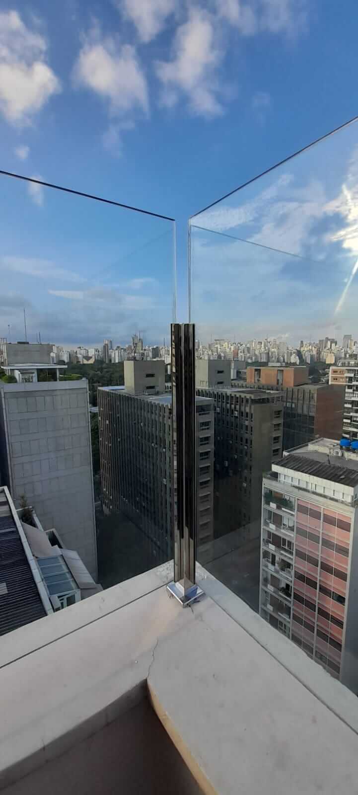 Vital Inox