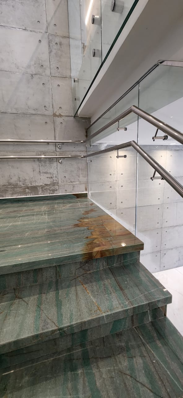 Obra Be Life - Foto 1