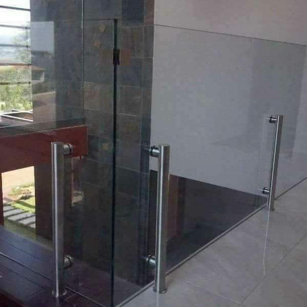 Vital Inox