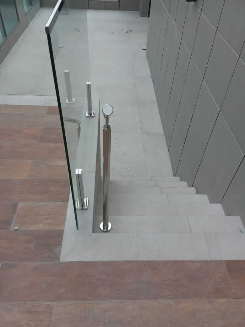 Vital Inox