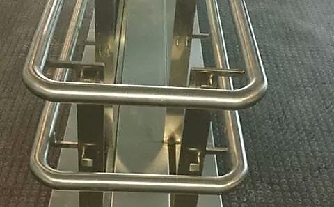 Vital Inox