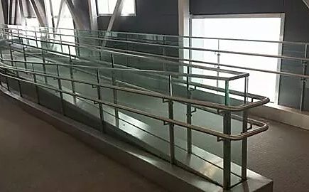 Vital Inox