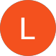 Luan