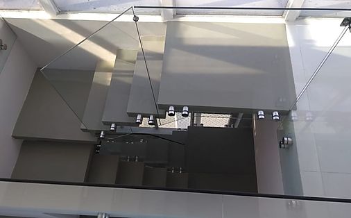 Vital Inox