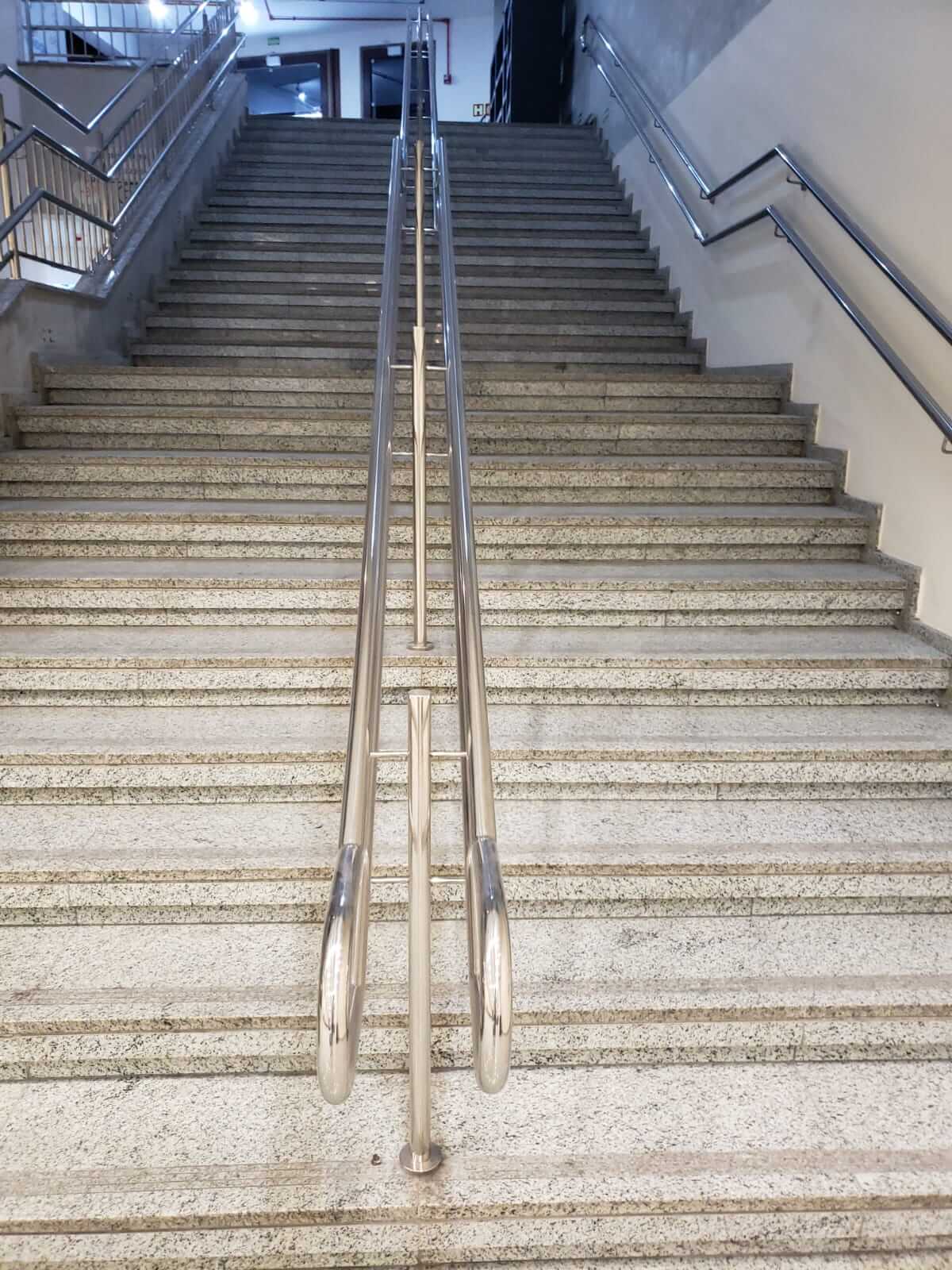 Vital Inox