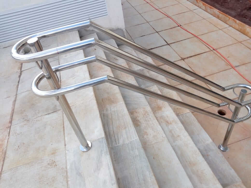 Vital Inox