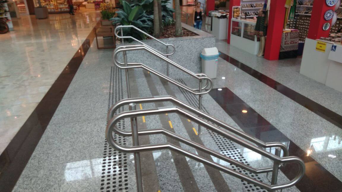 Vital Inox