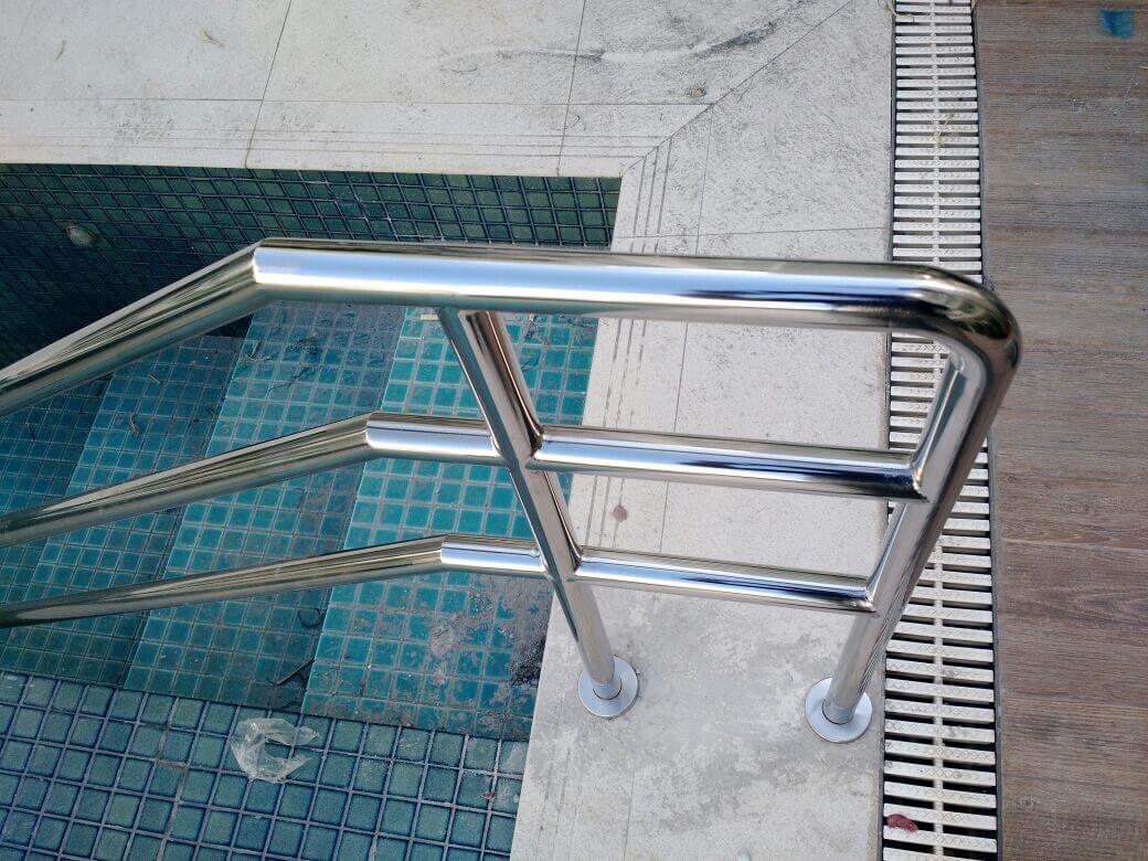 Vital Inox
