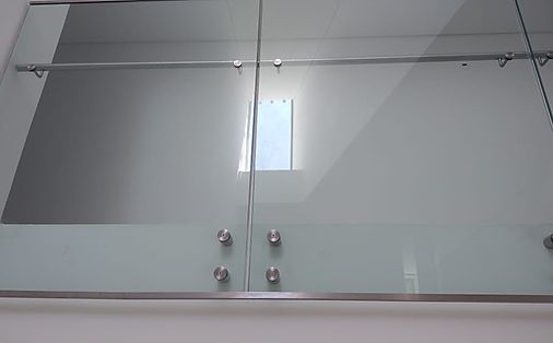 Vital Inox