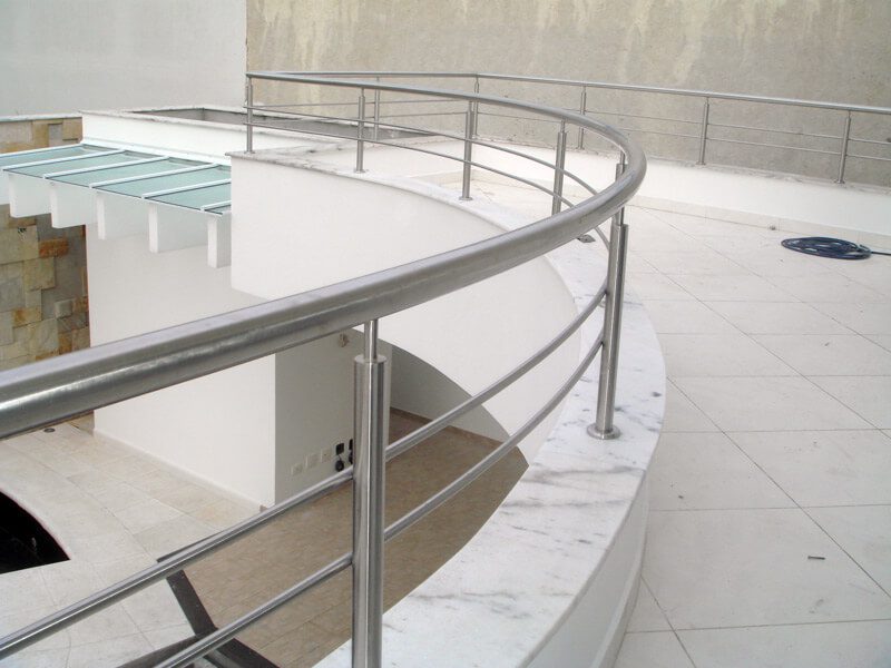 Vital Inox
