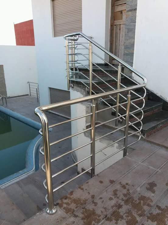 Vital Inox