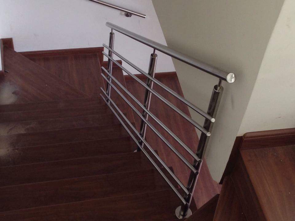 Vital Inox