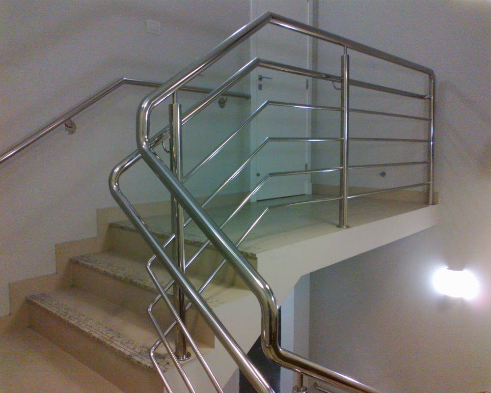 Vital Inox