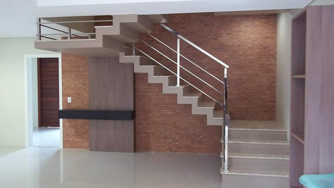 Vital Inox