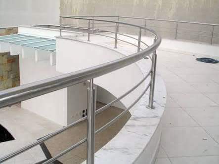 Vital Inox