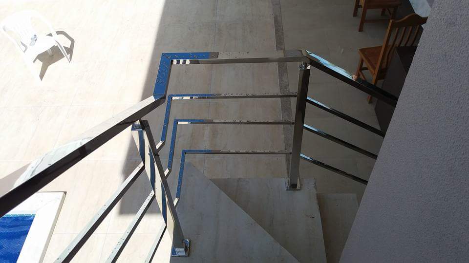 Vital Inox
