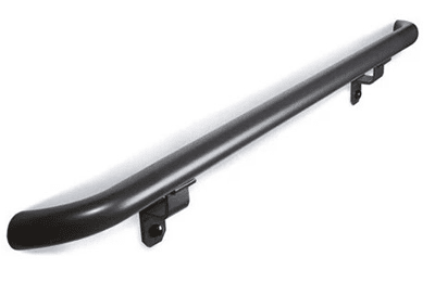 Corrimão Único em Utinga SP