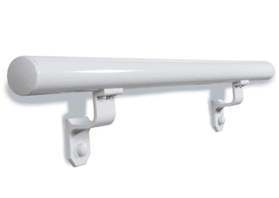 Corrimão Único em Utinga SP