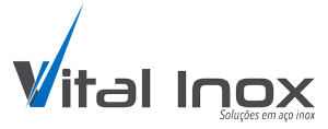 Vital Inox