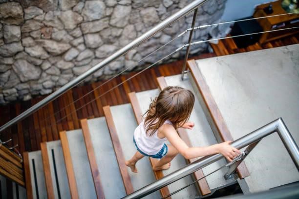 Vale a pena investir no guarda corpo escovado?