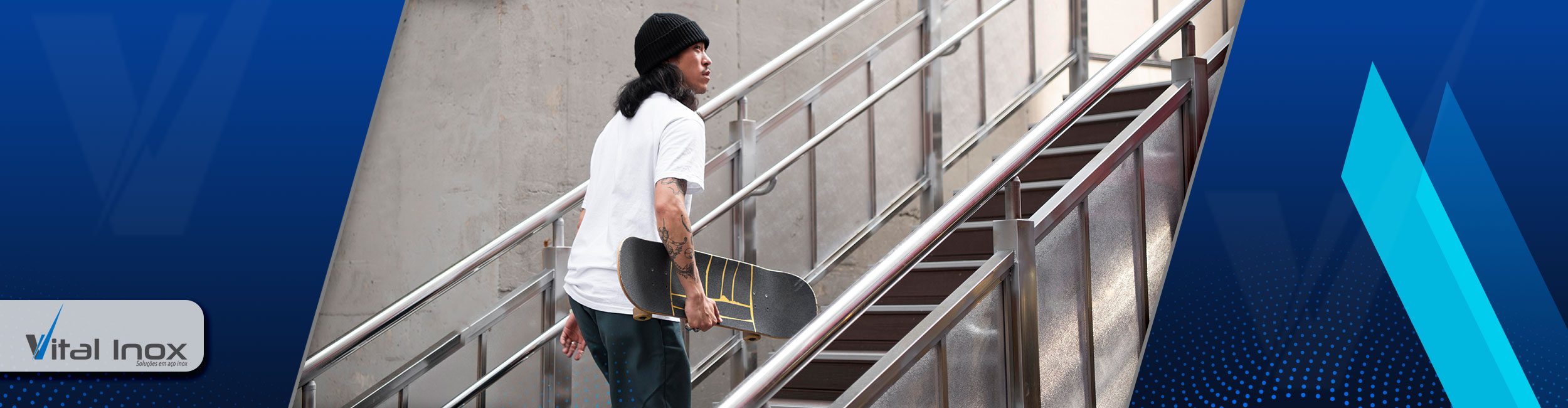 corrimao-aco-inox-5